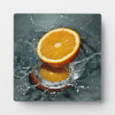 Suche nach der spritz fotoplatten Spritzen