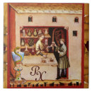 Suche nach der apotheker fliesen Für alle