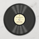 Suche nach mikrofon einladungen Gesang