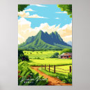 Suche nach ranch poster Reise