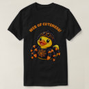 Suche nach niedlichkeit tshirts Für alle
