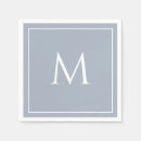 Suche nach tisch servietten Typografie