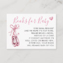 Suche nach ballettschuhe einladungen Modern