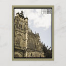 Suche nach prag postkarten Architektur