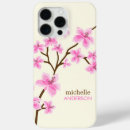 Suche nach rosa iphone hüllen Einzigartig