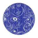 Suche nach zeichnen sie schneidebrettchen Tier