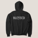 Suche nach blessed kleidung Glaube