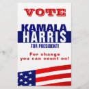 Suche nach kampagne flyer Abstimmung