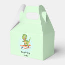 Suche nach skateboard papier geschenk box Dinosaurier