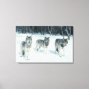 Suche nach schneebedeckter wald kunst Horizontal