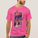 Suche nach all star tshirts Sportfan