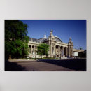 Suche nach exhibition poster Architecture