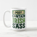 Suche nach irisches kleeblatt tassen St patricks tag