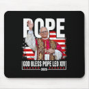 Suche nach katholisches mousepads Vatikanstadt