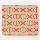Suche nach kodierer mousepads Code