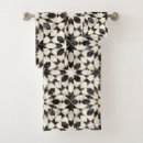 Suche nach marokko bad beauty Muster