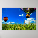 Suche nach getreidefelder poster Bauernhof