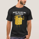 Suche nach meise tshirts Für alle