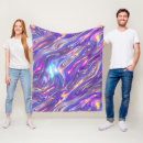 Suche nach futuristisch decken Modern