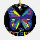 Suche nach vintage schmetterlinge ornamente Blau