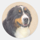 Suche nach sennenhund aufkleber Niedlich