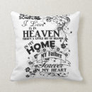 Suche nach in den gedächtnis kissen Vater