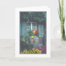 Suche nach fensterladen karten Fotografie