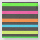 Suche nach funky untersetzer Streifen