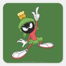 Suche nach cartoon alien aufkleber Martisch