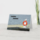 Suche nach lebensretter karten Vielen dank