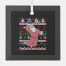 Suche nach volleyball ornamente Weihnachten