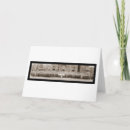 Suche nach columbus postkarten America