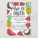 Suche nach fruits einladungen Gäste