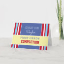 Suche nach grundschule karten Jedes kind