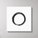 Suche nach zens poster leinwandbilder Buddhistisch