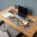 Suche nach definition mousepads Für ihn