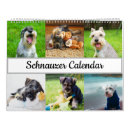 Suche nach schnauzer kalender Miniatur