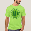 Suche nach daube tshirts Blatt