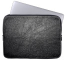 Suche nach leather laptop schutzhüllen Leder