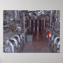 Suche nach submarine poster U boot