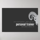 Suche nach ram poster Modern