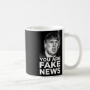 Suche nach fake tassen Usa