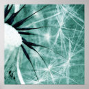 Suche nach pusteblume geschenke Für alle