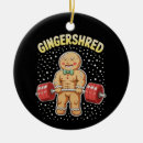 Suche nach fitnessstudio ornamente Weihnachten