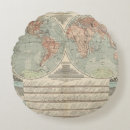 Suche nach atlas kissen David rumsey