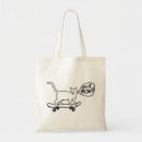 Suche nach lustige schwarze katze tote bags Katzen