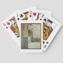 Suche nach alhambra spielkarten Gibraltar