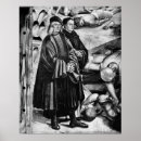 Suche nach fra poster Renaissance