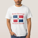 Suche nach dominikanische t shirts tshirts Santo domingo