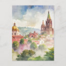 Suche nach san miguel de allende postkarten Guanajuato